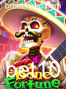 BoneFortune: A Nova Tendência no Mundo dos Jogos de Aposta Online