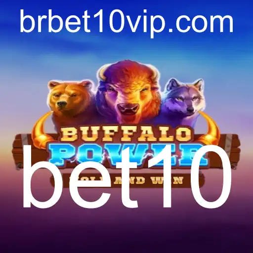 Explorando BuffaloPower: Uma Jornada com Emoção e Estratégia
