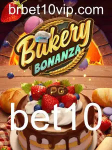 BakeryBonanza: Um Jogo Delicioso e Estratégico