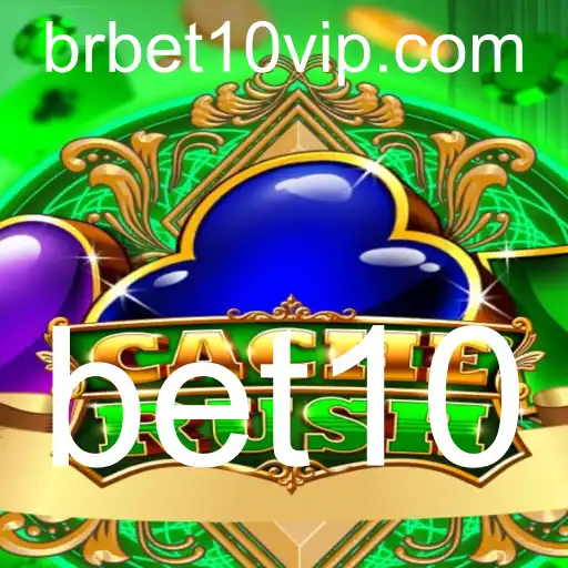Explorando CacheRush: Um Jogo de Estratégia e Aventura com bet10