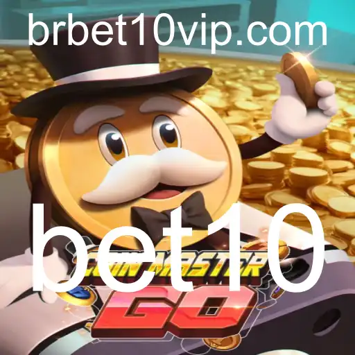 Explorando o Fascinante Mundo do CoinMasterGO: O Jogo que Conquista Multidões