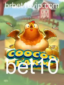 Conheça o Mundo Fascinante de CooCooFarm e Descubra as Regras do Jogo Com a Palavra-chave bet10