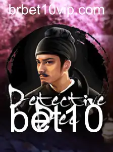 Explorando o Mundo de DetectiveDee: Um Mergulho no Jogo e Suas Regras