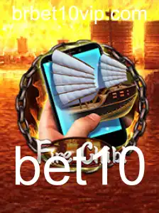 Explorando a Vasta Aventura de FireChibiM com bet10