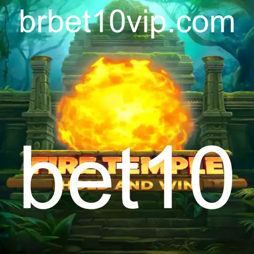 Descubra o Mundos do FireTemple: Aventuras e Desafios com bet10