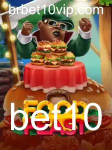 Descubra o Mundo Empolgante de FoodFeast: Regras e Dicas