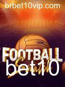 FootballScratch: Descubra o Jogo Que Está Transformando o Mundo do Entretenimento