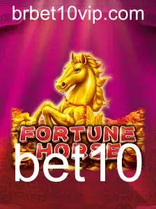 Descubra a Emoção do Jogo FortuneHorse: Estratégias e Regras