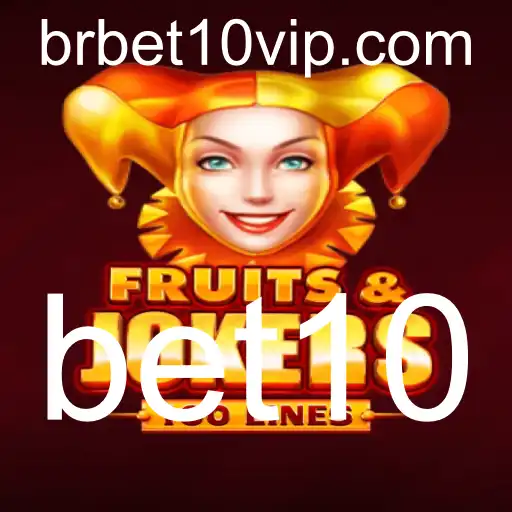 Explorando o Mundo de 'FruitsAndJokers100': Um Guia Completo