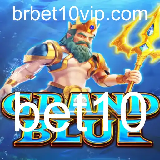 Descubra o Fascinante Mundo de GRANDBLUE: Um Jogo de Estratégia e Aventura