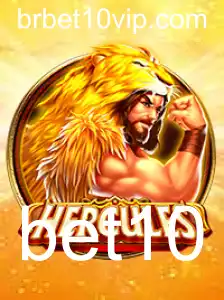 Descobrindo Hercules: Um Mergulho no Universo do Jogo e Suas Regras