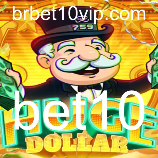 Descubra o Empolgante Mundo de HugeDollar