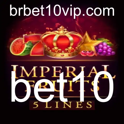 ImperialFruits5: Um Mergulho no Mundo das Frutas e Apostas