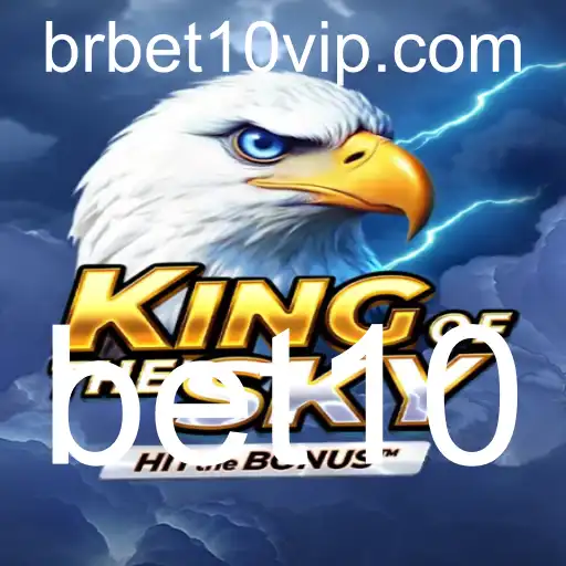 KingOfTheSky: O Jogo de Aventura Que Dominou o Cenário Atual