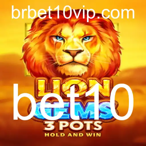 LionGems3pots: Um Guia Completo sobre o Novo Fenômeno dos Jogos de Apostas