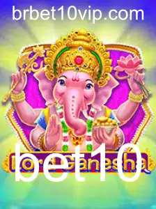 Explorando o Fascinante Jogo LordGanesha