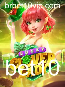 Explorando o Mundo de LuckyCloverLady: Um Guia Completo para o Novo Fenômeno de Apostas
