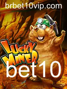 Descubra LuckyMiner: O Jogo de Apostas que Une Diversão e Estratégia