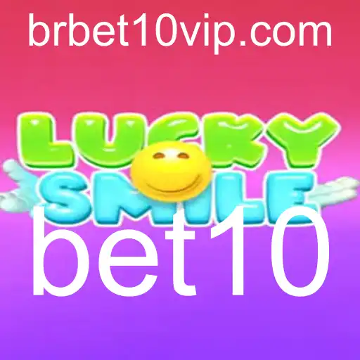Explore o Mundo Empolgante do Jogo LuckySmile