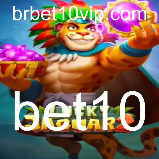 Explorando o Fascinante Mundo de Luckyjaguar2 e sua Palavra-chave bet10