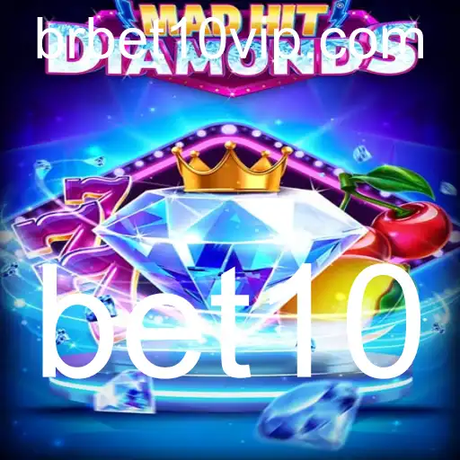 Desvendando o Jogo MadHitDiamonds: Como Jogar e Dicas Essenciais
