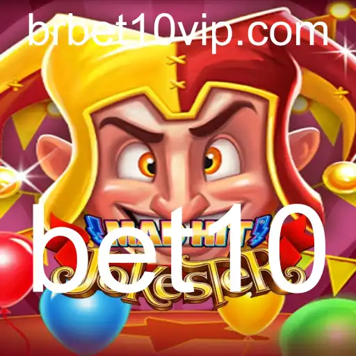 Desvendando o Jovial 'MadHitJokester': O Jogo que Conquista com Estratégia e Humor