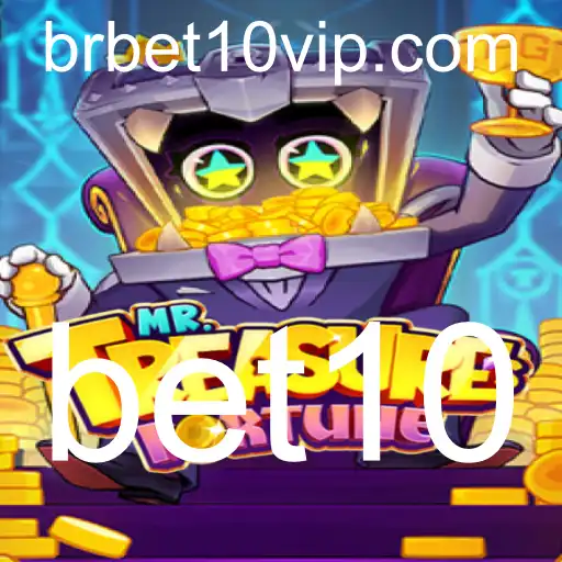 Explorando MrTreasuresFortune: Aventura e Estratégia em um Jogo de Sorte e Habilidade