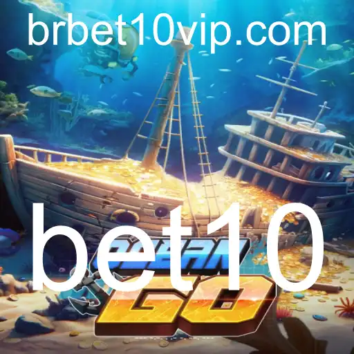 Explorando o Mundo Aventura de OceanGO: O Jogo de Estratégia Marítima do Momento