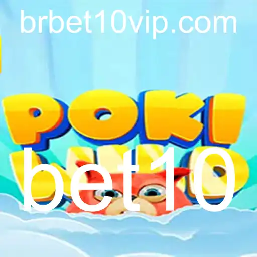 Explorando o Mundo de PokiWild: Um Guia Completo