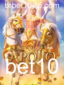 Explorando o Fascinante Mundo de RiseofApollo