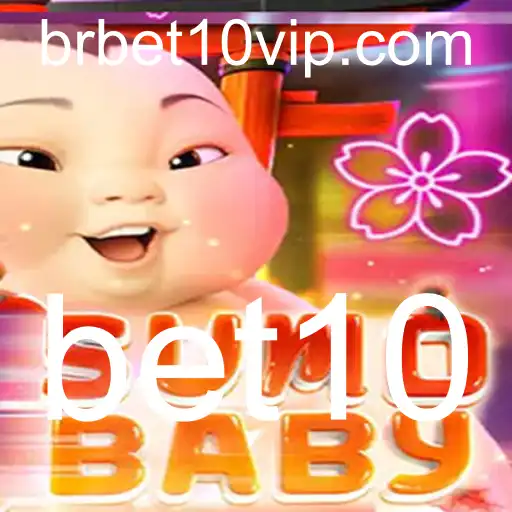 SumoBaby: Uma Nova Experiência de Jogo