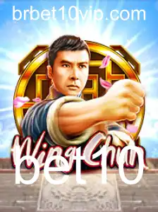 WingChun: Descubra o Jogo Estratégico com Elementos de Ação