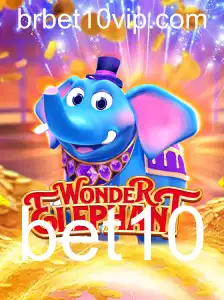 Explorando o Excitante Mundo de WonderElephant: Um Guia Completo para Jogadores