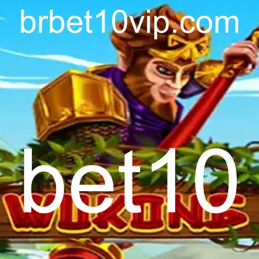 Explorando o Mundo de Wukong: Aventura e Estratégia no Jogo do Momento
