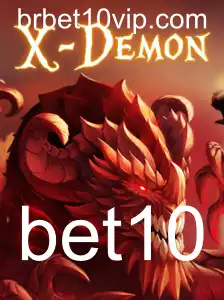 Uma Visão Detalhada do Jogo XDemon: Regras e Estratégias