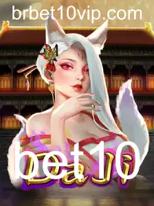 Descubra o Fascinante Jogo DaJi: Regras, Estratégias e Sua Conexão com bet10