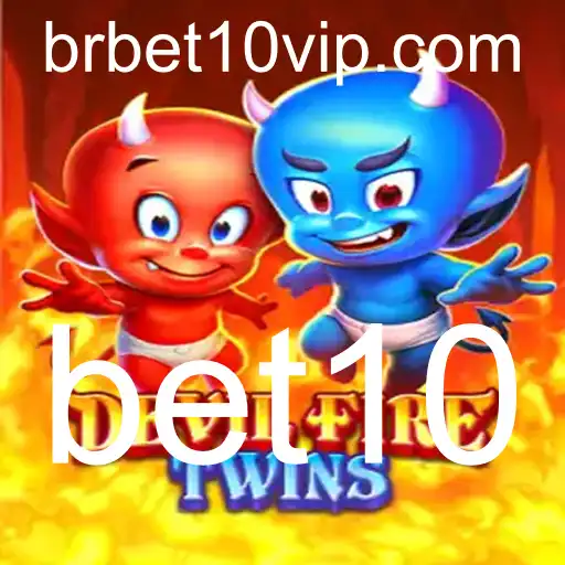 DevilFireTwins: Um Mergulho nas Chamas do Jogo de Estratégia