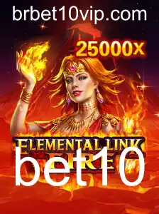 Explorando o Mundo de ElementalLinkFire: Um Jogo de Estratégia fascinante