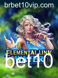 Explorando o Mundo de ElementalLinkWater: Um Mergulho nas Regras e Estratégias do Jogo
