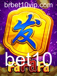 Descubra o Fascinante Mundo do Jogo FaFaFa