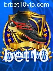 FootballBoots: Explore o Mundo Emocionante do Jogo de Estratégia Baseado em Futebol