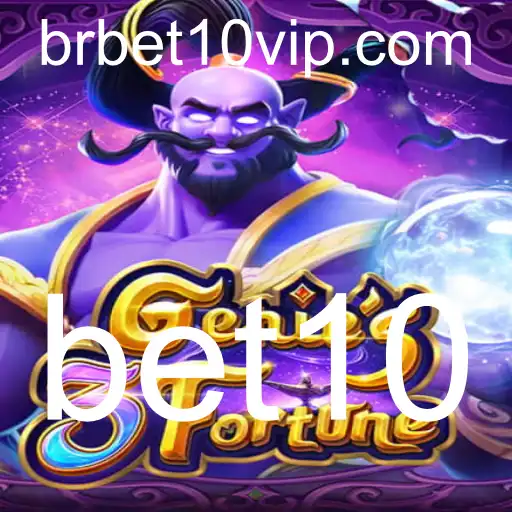 Descubra o Universo de Genie3Fortune: O Jogo de Apostas que Está Conquistando o Mundo