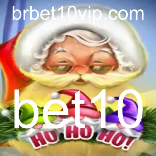 Descubra o Fascinante Mundo de HoHoHo: O Jogo do Momento