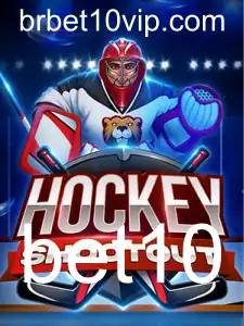 HockeyShootout: Descubra a Emoção de Marcar o Gol Decisivo