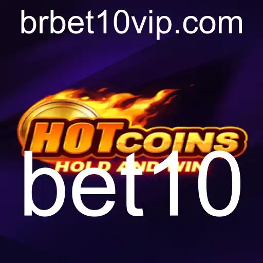 Descobrindo o Universo do Jogo HotCoins