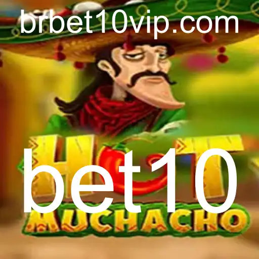 Descubra Tudo Sobre o Inovador Jogo HotMuchacho e Suas Regras