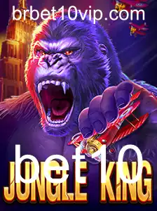 Explorando JungleKing: Uma Imersão na Selva com Estratégias e Aventuras