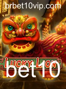 Descubra o Fascinante Mundo de LuckyLion: Estratégias e Regras do Jogo