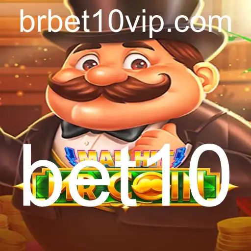 Explorando o Universo de Apostas em MadHitMrCoin