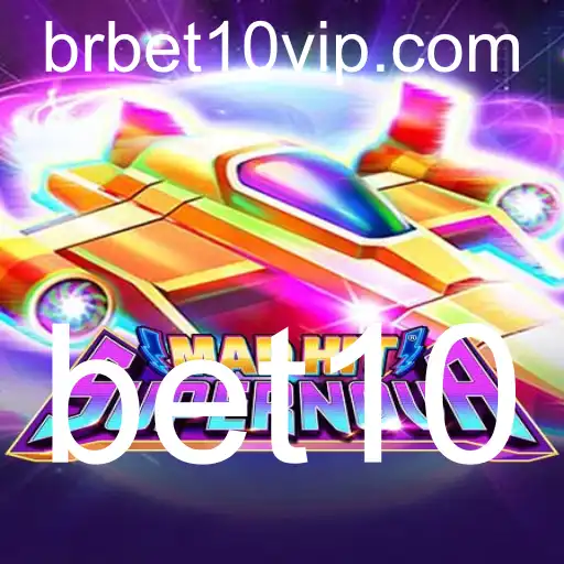 Desvendando MadHitSupernova: Um Mergulho na Aventura Galáctica